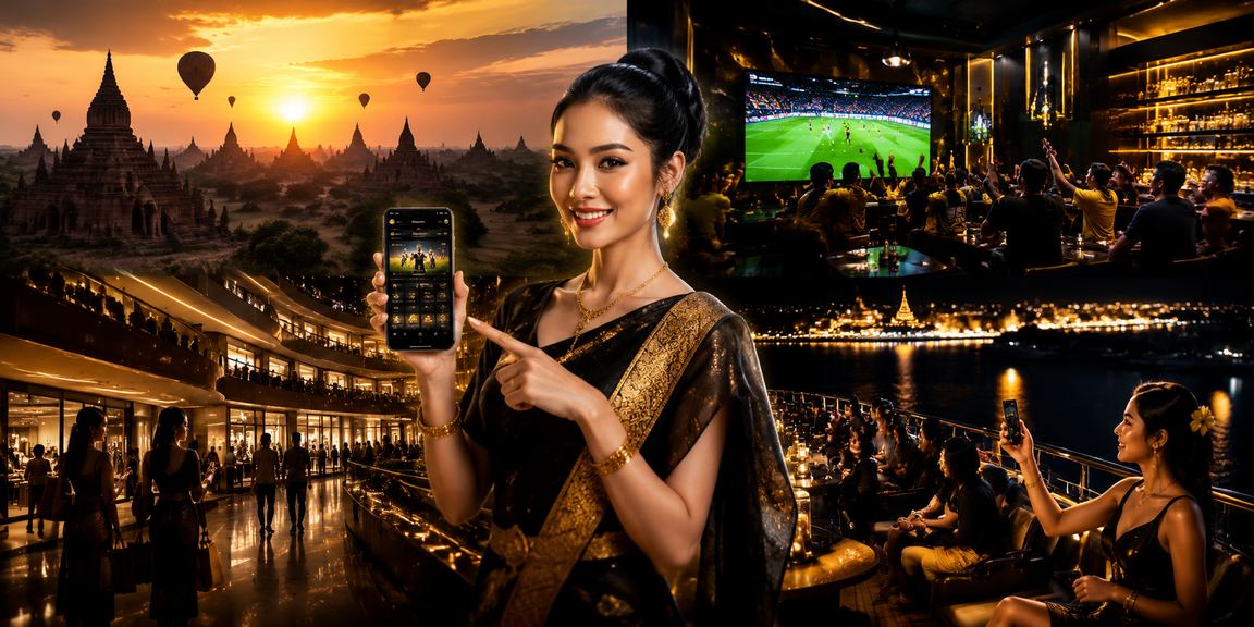 555 mix ဖဲဂိမ်း bagan card games myanmar