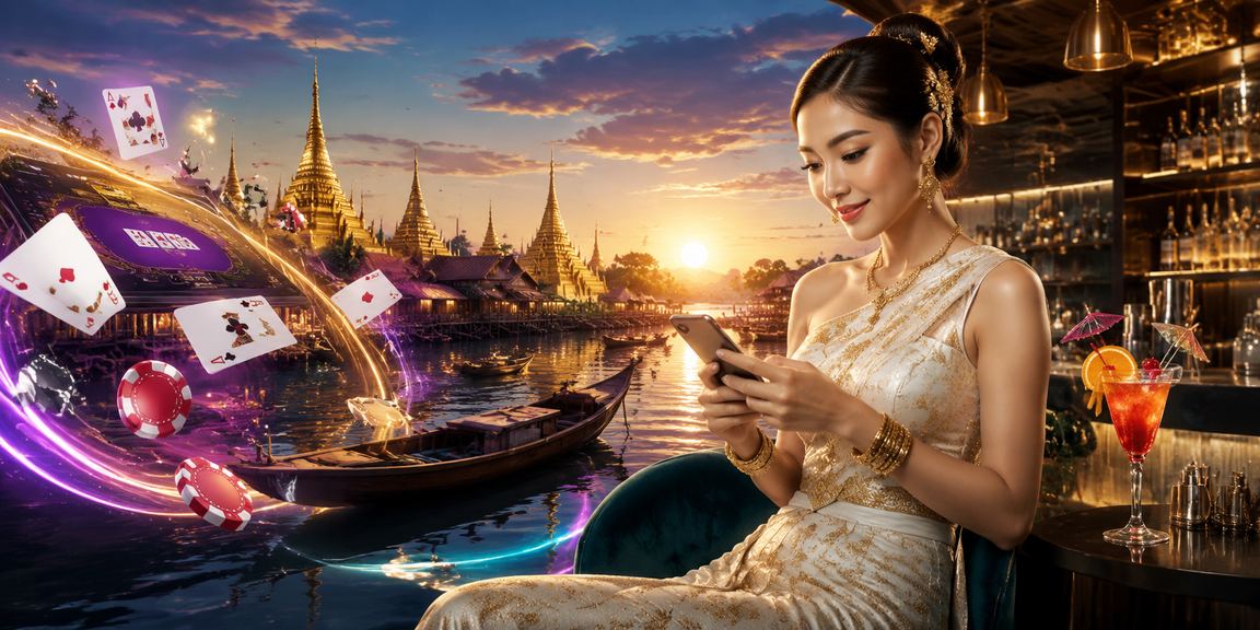555 mix teen patti inle lake myanmar card games