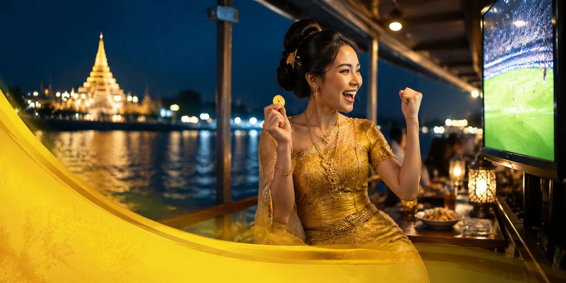 555 mix myanmar deposit myanmar model