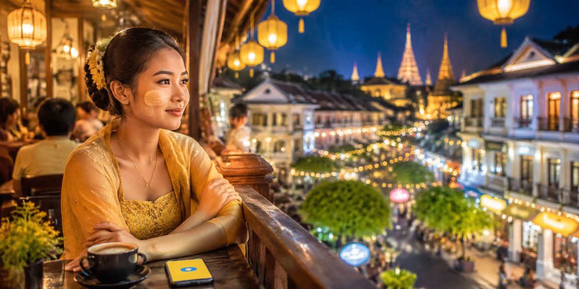 555 mix pyin oo lwin deposit bonus thanaka
