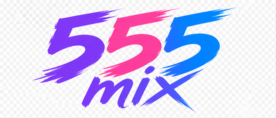 555 Mix